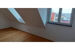Maisonettenwohnung Oettingen in Bayern - 2.5 Zimmer, 89 m&sup2;, 1.100&euro; | Angebot:24877172
