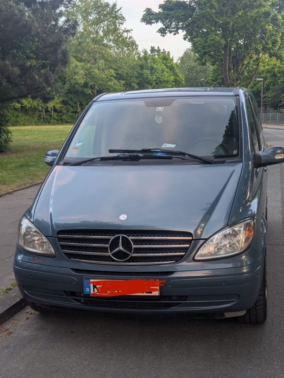 Viano