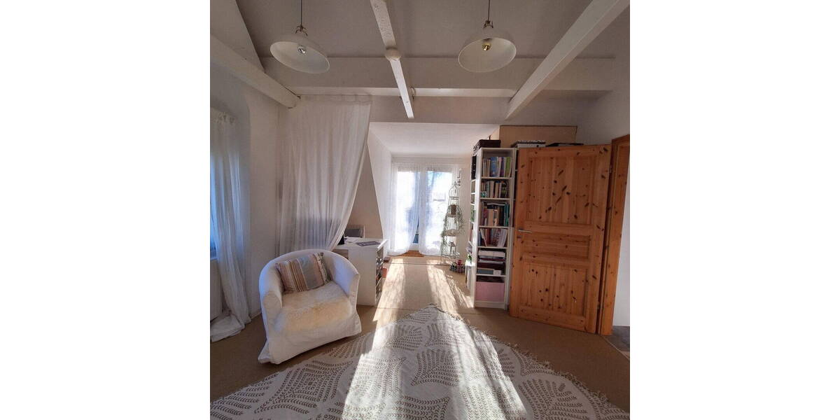 Doppelhaushälfte Bremen Mittelshuchting - 4 Zimmer, 110 m&sup2;, 319.000&euro; | Angebot:26325724