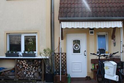 Haus Mühlenbecker Land Schildow - 4 Zimmer, 180 m&sup2;, 499.000&euro; | Angebot:26322045
