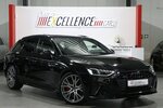 Audi A4 Avant 40 TDI Q S-LINE-COMPETITION-PLUS BLACK 125.000 km 28.777 &euro; Hamm 59077