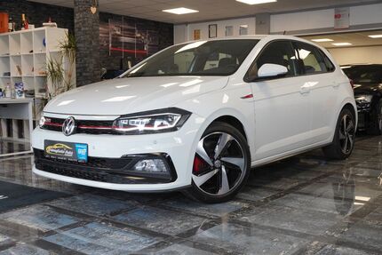 VW Polo 63.321 km 18.900 &euro; Mühlheim am Main nähe Frankfurt 63165