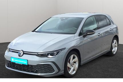 VW Golf 49.990 km 28.822 € Apolda 99510