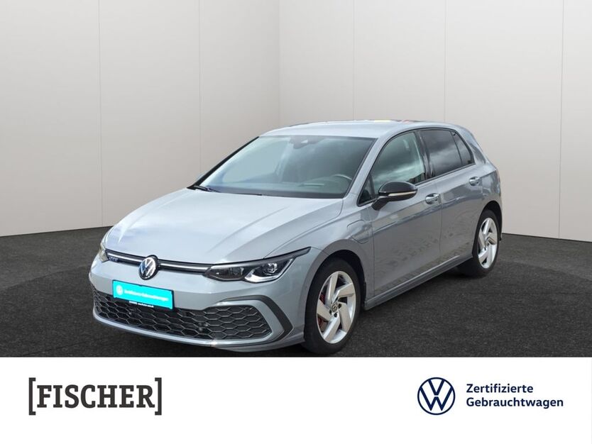 VW Golf 49.990 km 28.822 € Apolda 99510