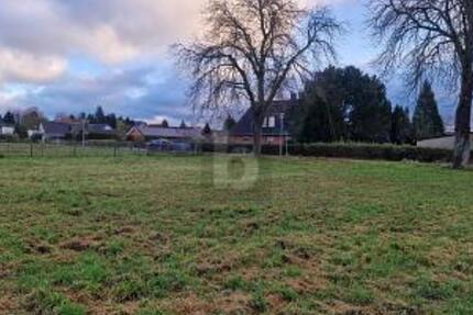 FÜR AUSSTEIGER UND EINSTEIGER! - Grundstück Dassow | Angebot:25412798