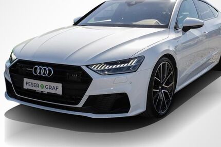 Audi A7 116.250 km 35.650 &euro; Baiersdorf 91083