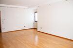 Erdgeschoßwohnung Burscheid - 3 Zimmer, 85 m&sup2;, 319.000&euro; | Angebot:26728345