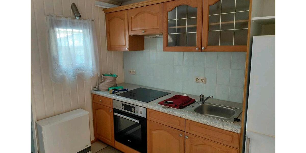 Reihenhaus Meißen - 98.000&euro; | Angebot:23590535