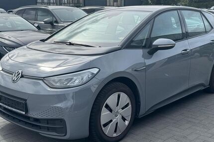 VW ID.3 80.791 km 14.990 &euro; Vechelde 38159