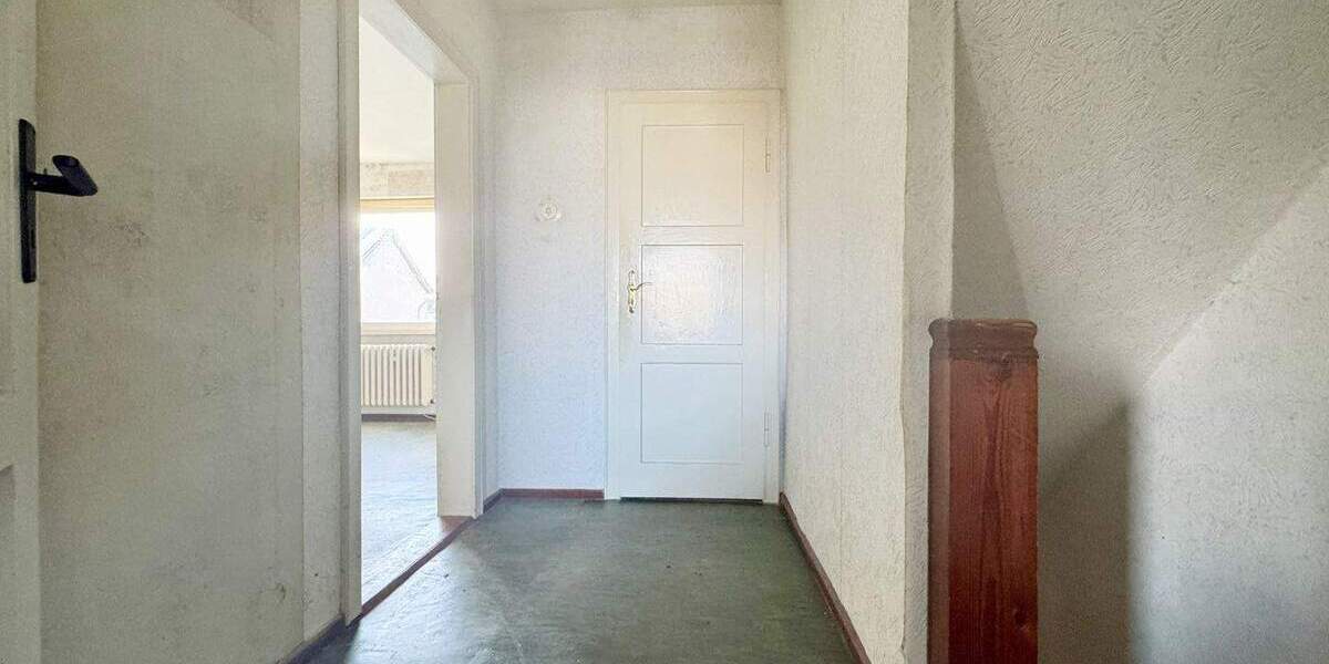 Reihenendhaus Magdeburg / Reform Reform - 4 Zimmer, 85 m&sup2;, 199.000&euro; | Angebot:25319846