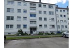 Erdgeschoßwohnung Marsberg - 3 Zimmer, 78 m&sup2;, 98.000&euro; | Angebot:27257578