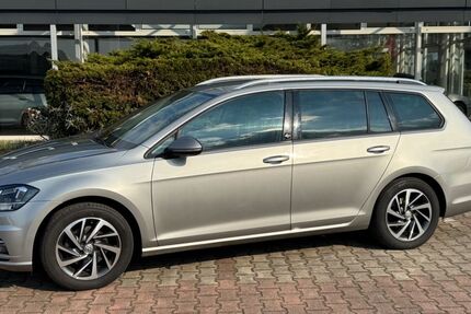 VW Golf 310.400 km 6.990 &euro; Struppen 01796