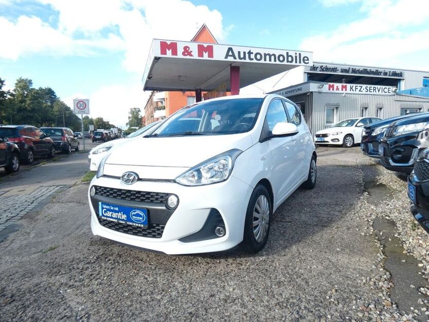 i10