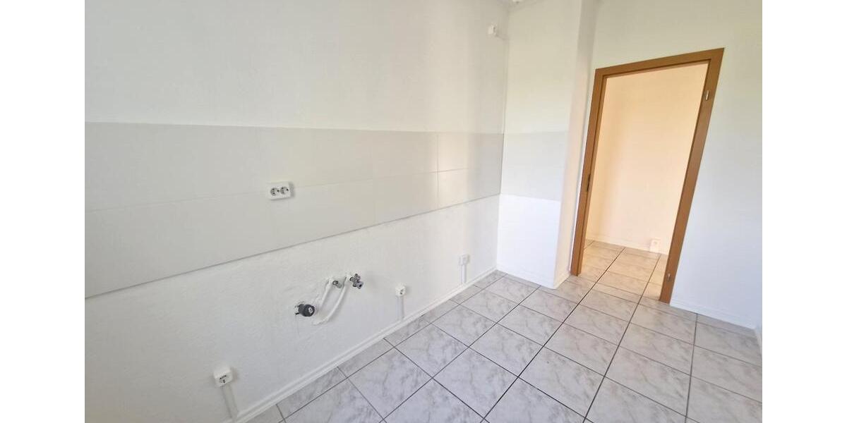 Etagenwohnung Osterwieck - 3 Zimmer, 65 m&sup2;, 299&euro; | Angebot:26082997