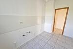 Etagenwohnung Osterwieck - 3 Zimmer, 65 m&sup2;, 299&euro; | Angebot:26082997