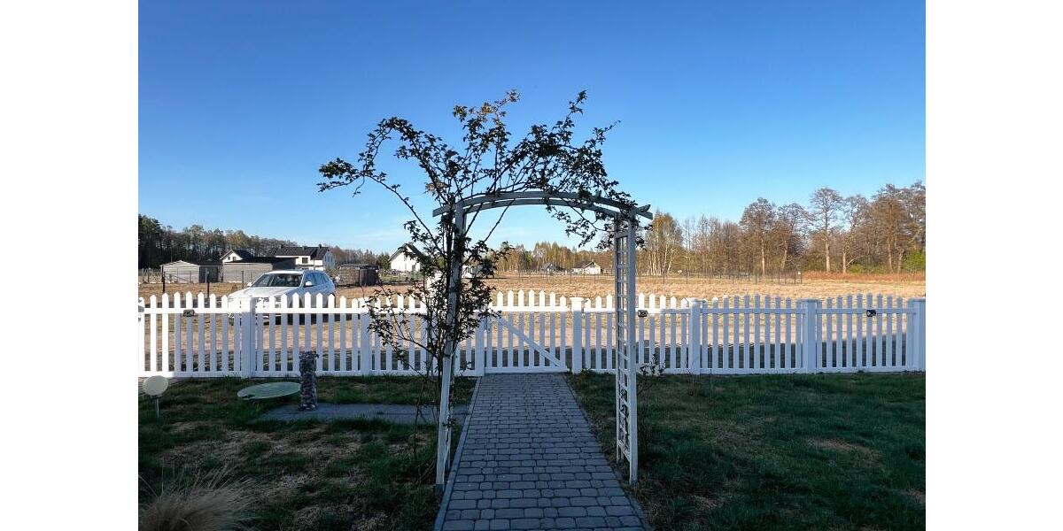 Ferienimmobilie Hamburg Wandsbek - 325.000&euro; | Angebot:26578465