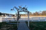 Ferienimmobilie Hamburg Wandsbek - 325.000&euro; | Angebot:26578465