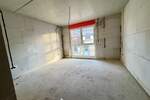 Etagenwohnung Hördt - 3 Zimmer, 82 m&sup2;, 384.500&euro; | Angebot:25669627