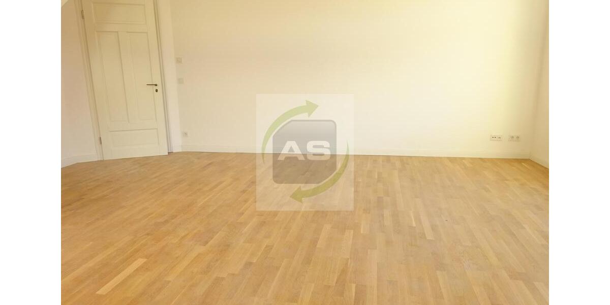 Maisonettenwohnung Zwickau - 5 Zimmer, 176 m&sup2;, 1.749&euro; | Angebot:22591323