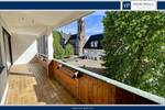 Etagenwohnung Lennestadt / Meggen Meggen - 4 Zimmer, 104 m&sup2;, 135.000&euro; | Angebot:26879521