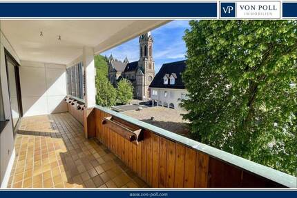 Wohnung Lennestadt / Meggen Meggen - 4 Zimmer, 104 m&sup2;, 135.000&euro; | Angebot:26879521