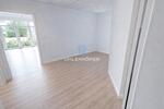 Gewerbeobjekt Wrestedt - 1.600&euro; | Angebot:25805311