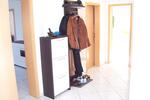 Etagenwohnung Radolfzell am Bodensee - 4.5 Zimmer, 94 m&sup2;, 330.000&euro; | Angebot:26328477