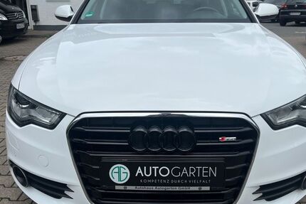 Audi A6 239.000 km 9.950 &euro; Paderborn 33098