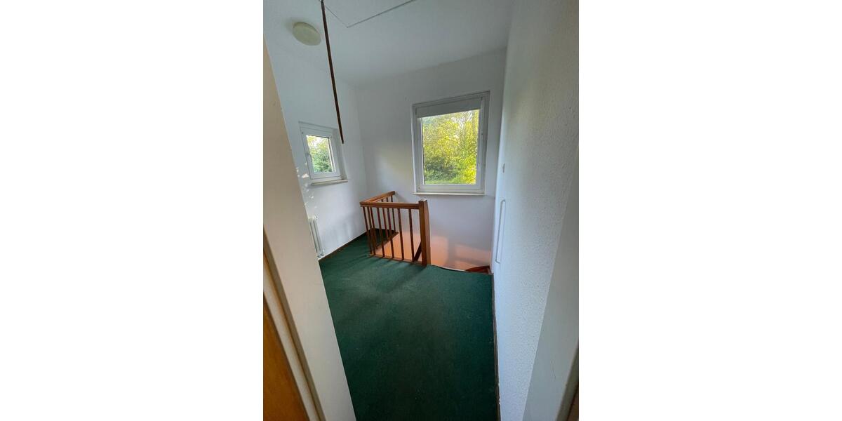 Einfamilienhaus Hatten - 2.5 Zimmer, 105 m&sup2;, 350.000&euro; | Angebot:24680957