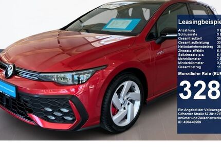VW Golf 8.970 km 35.340 &euro; Mühldorf am Inn 84453