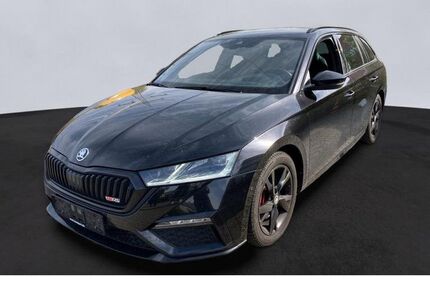 Skoda Octavia 64.200 km 33.690 &euro; Sandhausen 69207