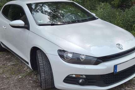 VW Scirocco 157.000 km 10.499 € Landsberg am Lech 86899