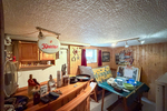Ihr privates Refugium – Einfamilienhaus mit Poolhaus, Wintergarten und viel Platz! *Provisionsfrei - Einfamilienhaus Gera Lusan | Angebot:27212518
