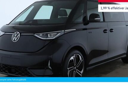 VW ID. Buzz 13.827 km 71.990 &euro; Bad Oeynhausen 32547