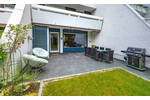 Reihenmittelhaus Haar - 5 Zimmer, 129 m&sup2;, 899.000&euro; | Angebot:26826681