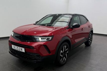Opel Mokka 7.457 km 21.999 &euro; Neumünster 24536