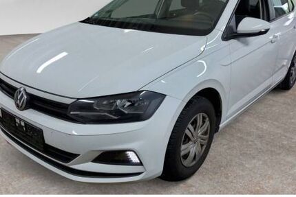 VW Polo 83.888 km 11.440 &euro; Lemgo 32657