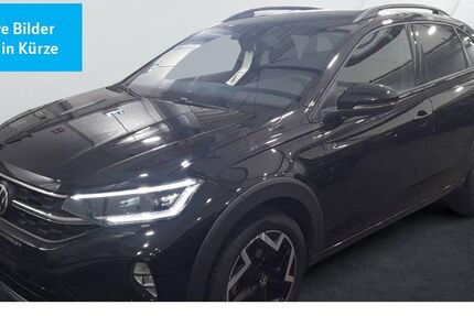 VW Taigo 15.764 km 27.990 &euro; Aschaffenburg 63741