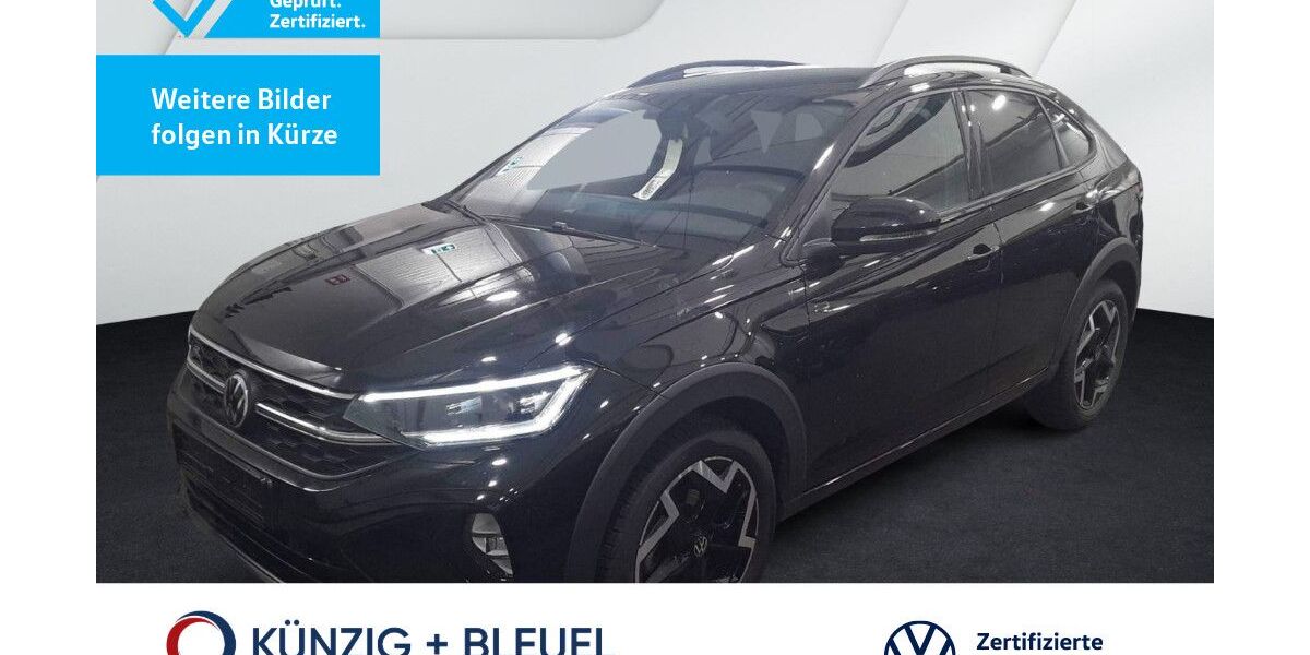 VW Taigo 15.764 km 27.990 &euro; Aschaffenburg 63741