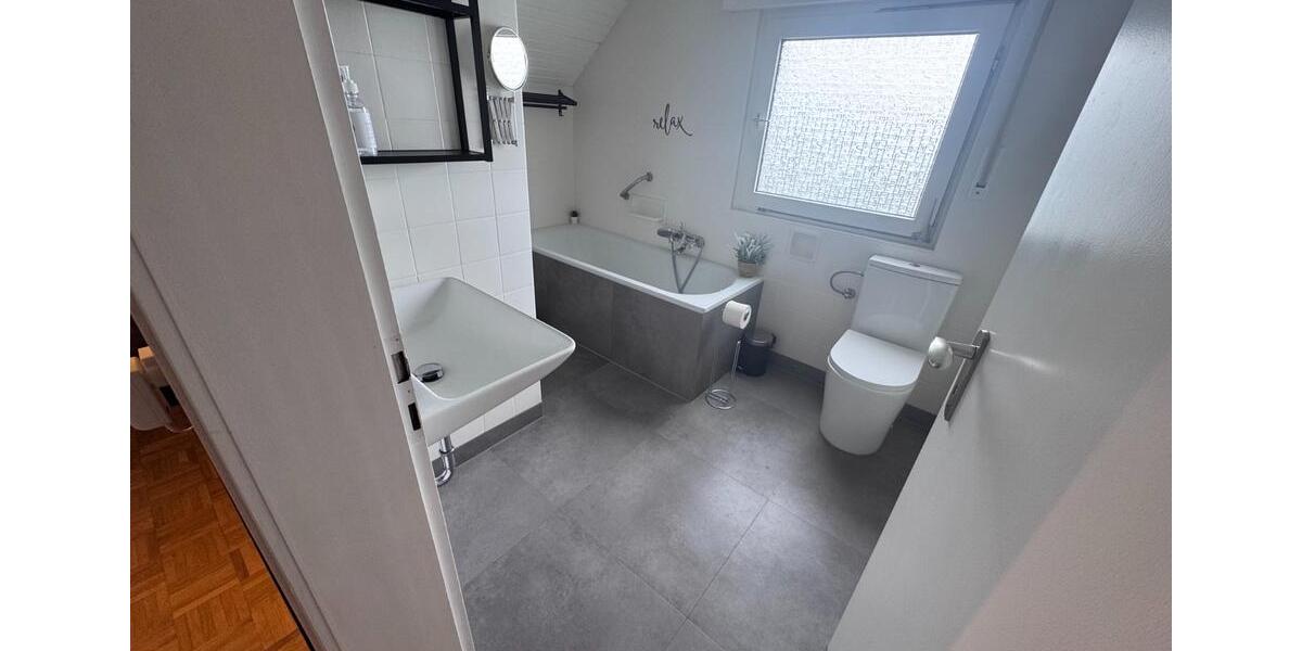 Etagenwohnung Sankt Augustin - 2 Zimmer, 56 m&sup2;, 195.265&euro; | Angebot:25049371