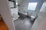 Etagenwohnung Sankt Augustin - 2 Zimmer, 56 m&sup2;, 195.265&euro; | Angebot:25049371