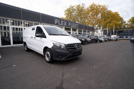 Mercedes-Benz Vito 173.220 km 15.990 € Neu-Isenburg (bei Frankfurt am Main ) 63263