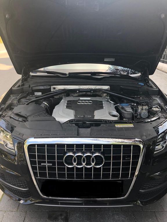 Q5