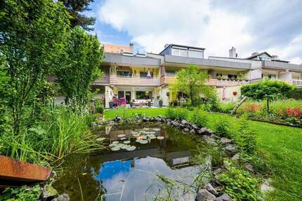 Haus zum Kaufen in Frankfurt am Main 810.000 € 142.1 m²