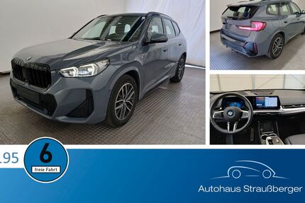 BMW X1 34.100 km 42.490 &euro; Buchschwabach bei Nürnberg 90574