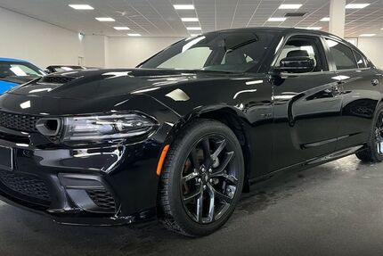 Dodge Charger 42.900 km 34.990 &euro; Mudau 69427
