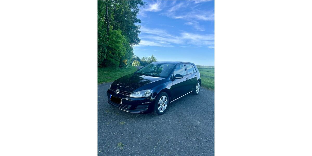 VW Golf 162.000 km 8.800 &euro; Wenden 57482