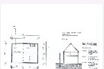 Einfamilienhaus Bellheim - 5 Zimmer, 140 m&sup2;, 599.000&euro; | Angebot:27181986
