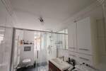 Einfamilienhaus Burgkirchen an der Alz Gendorf - 8 Zimmer, 170 m&sup2;, 498.000&euro; | Angebot:25895664