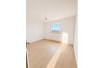 Etagenwohnung Durach - 2 Zimmer, 70 m&sup2;, 288.000&euro; | Angebot:27003434
